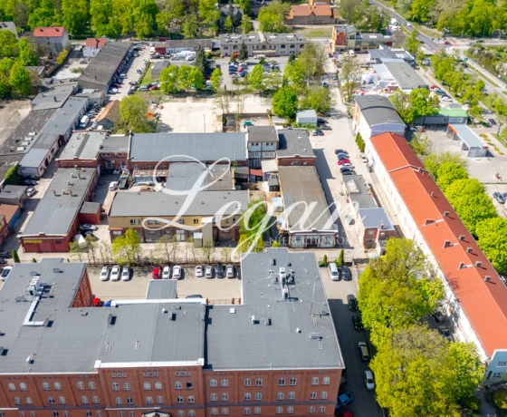Gorzów Wielkopolski, Śródmieście, Kosynierów Gdyńskich - 8900 zł (nr 23/2181/OOW)