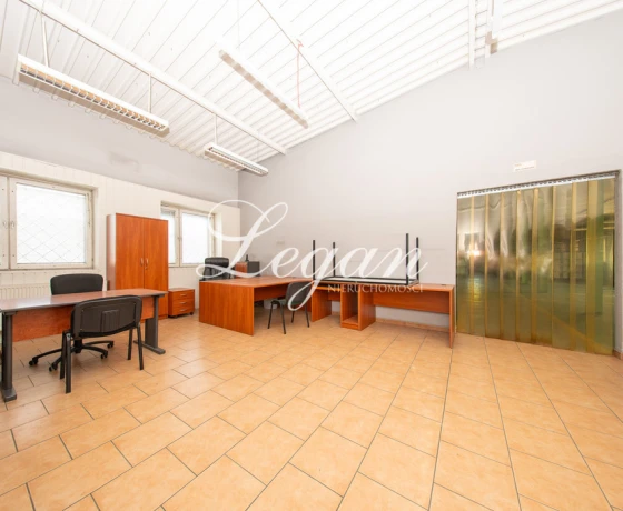 Gorzów Wielkopolski, Śródmieście, Kosynierów Gdyńskich - 8900 zł (nr 23/2181/OOW)