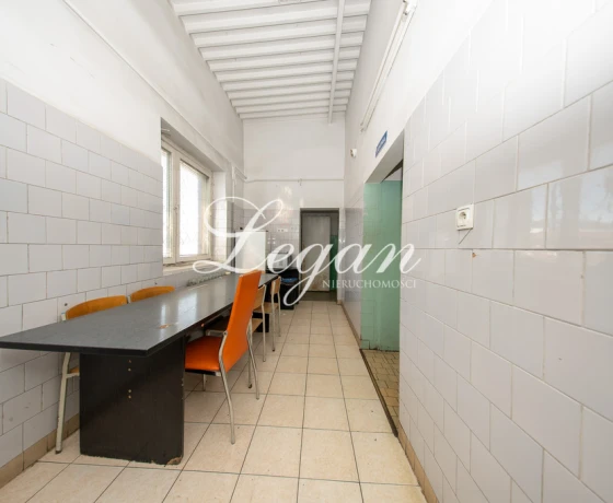 Gorzów Wielkopolski, Śródmieście, Kosynierów Gdyńskich - 8900 zł (nr 23/2181/OOW)
