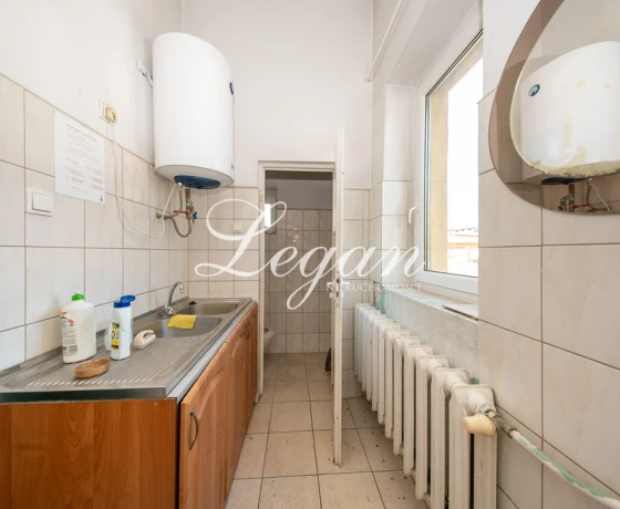 Gorzów Wielkopolski, Śródmieście, Kosynierów Gdyńskich - 8900 zł (nr 23/2181/OOW)