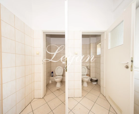 Gorzów Wielkopolski, Śródmieście, Kosynierów Gdyńskich - 8900 zł (nr 23/2181/OOW)