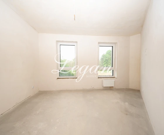 Gorzów Wielkopolski, Os. Europejskie, Węgierska - 342975 zł (nr 1869/2181/OMS)
