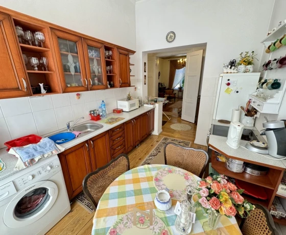 Gorzów Wielkopolski, Centrum - 569000 zł (nr 3045/3070/OMS)