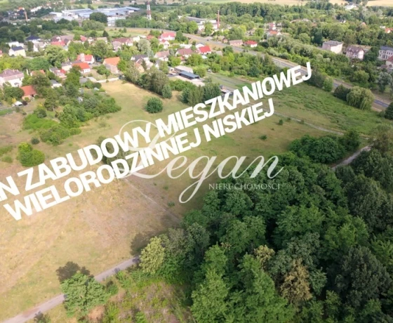 Witnica, Poprzeczna - 1707860 zł (nr 214/2181/OGS)