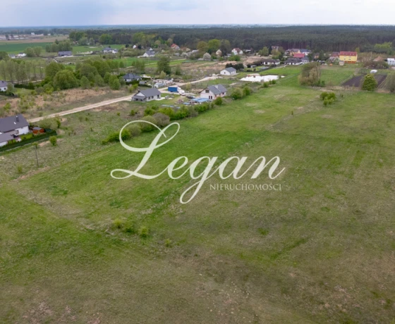 Łagodzin - 2200000 zł (nr 429/2181/ODS)