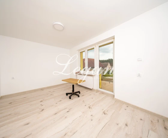 Łagodzin - 2200000 zł (nr 429/2181/ODS)