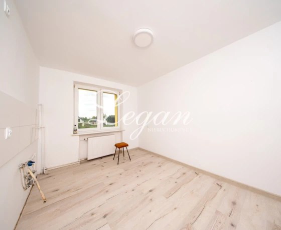 Łagodzin - 2200000 zł (nr 429/2181/ODS)