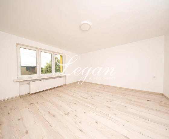 Łagodzin - 2200000 zł (nr 429/2181/ODS)