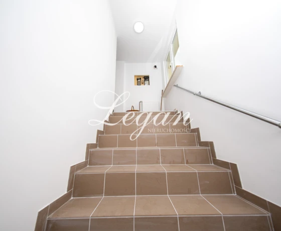 Łagodzin - 2200000 zł (nr 429/2181/ODS)