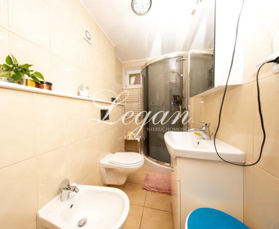 Łagodzin - 2200000 zł (nr 429/2181/ODS)
