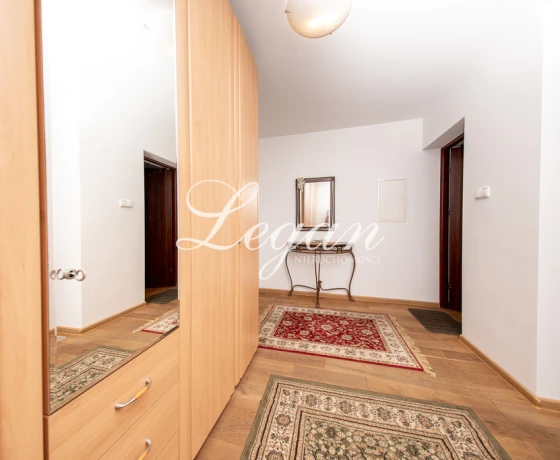 Łagodzin - 2200000 zł (nr 429/2181/ODS)