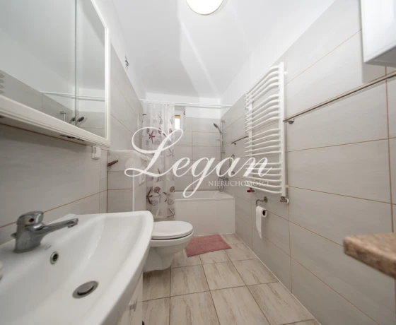 Łagodzin - 2200000 zł (nr 429/2181/ODS)