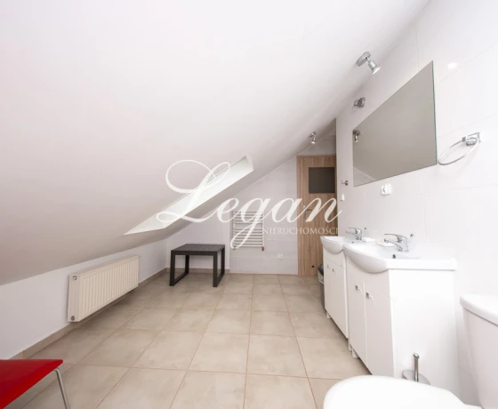 Łagodzin - 2200000 zł (nr 429/2181/ODS)
