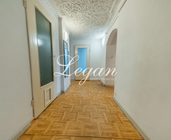Gorzów Wielkopolski, Śródmieście, Władysława Łokietka - 284000 zł (nr 1985/2181/OMS)