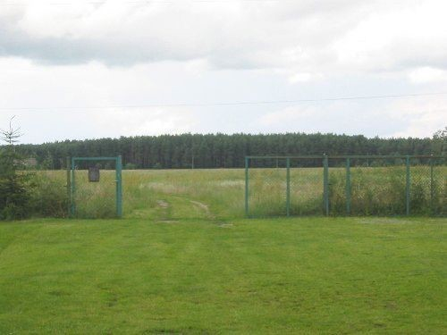 Działka na sprzedaż, Witnica - 363 000 zł