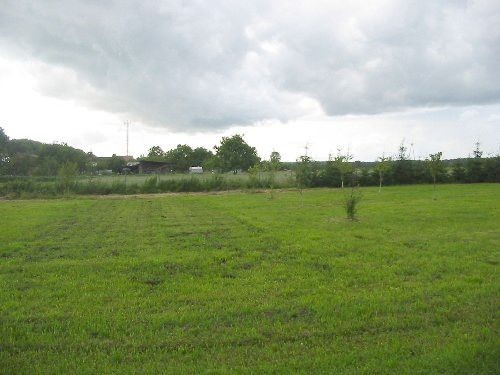 Witnica - 363000 zł (nr 90/2301/OGS)