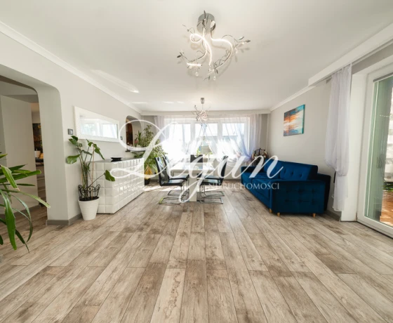 Gorzów Wielkopolski, Zielona - 849000 zł (nr 435/2181/ODS)