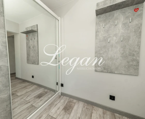 Gorzów Wielkopolski, Zielona - 849000 zł (nr 435/2181/ODS)