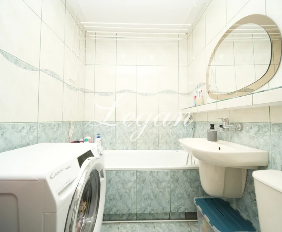 Gorzów Wielkopolski, Górczyn - 359000 zł (nr 2048/2181/OMS)