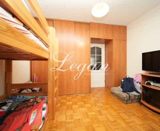 Gorzów Wielkopolski, Górczyn - 359000 zł (nr 2048/2181/OMS)