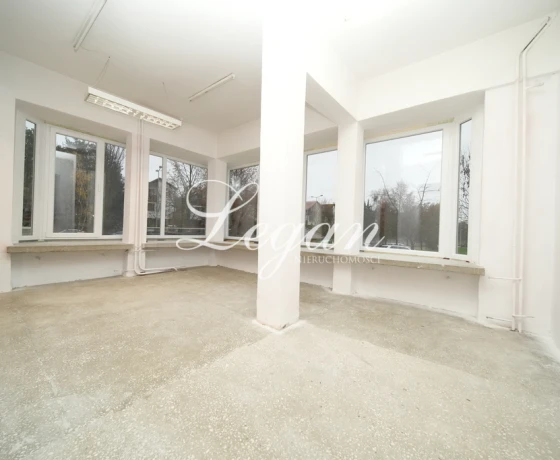 Lokal na sprzedaż, Gorzów Wielkopolski, Os. Piaski - 499 000 zł