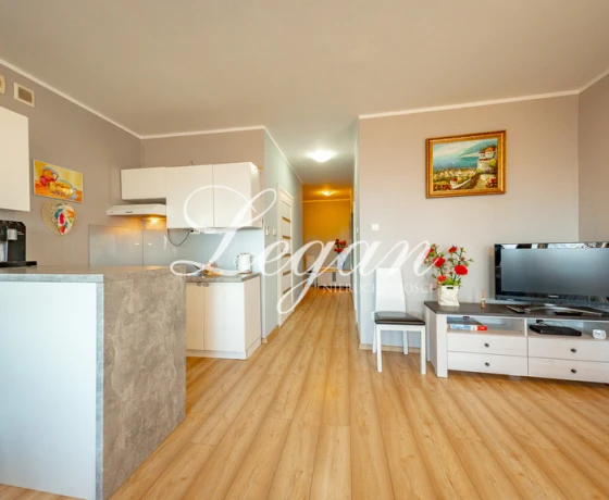 Trzęsacz, Kamieńska - 870000 zł (nr 2095/2181/OMS)