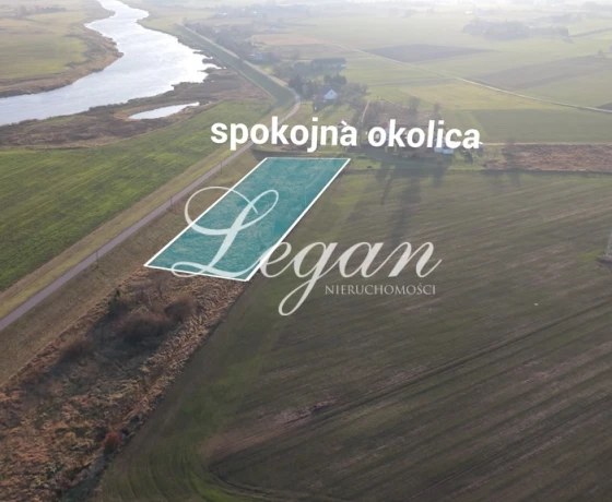 Gorzów Wielkopolski, Wieprzyce - 344430 zł (nr 226/2181/OGS)