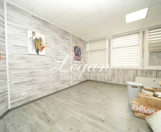 Lokal na wynajem, Gorzów Wielkopolski, Os. Staszica - 2 500 zł