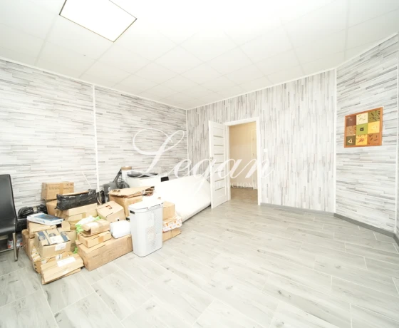Gorzów Wielkopolski, Os. Staszica - 2500 zł (nr 51/2181/OLW)