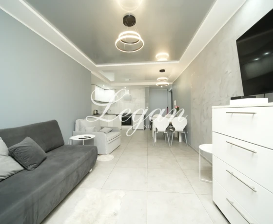 Gorzów Wielkopolski, Os. Słoneczne - 309000 zł (nr 2108/2181/OMS)
