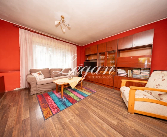 Deszczno, Lubuska - 330000 zł (nr 455/2181/ODS)
