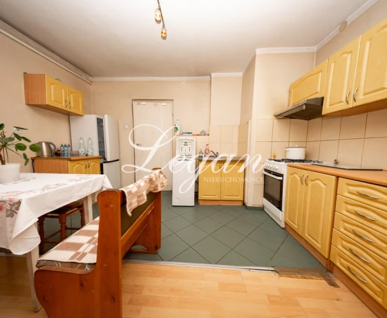 Deszczno, Lubuska - 330000 zł (nr 455/2181/ODS)