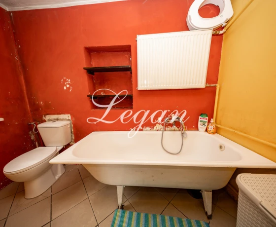 Deszczno, Lubuska - 330000 zł (nr 455/2181/ODS)
