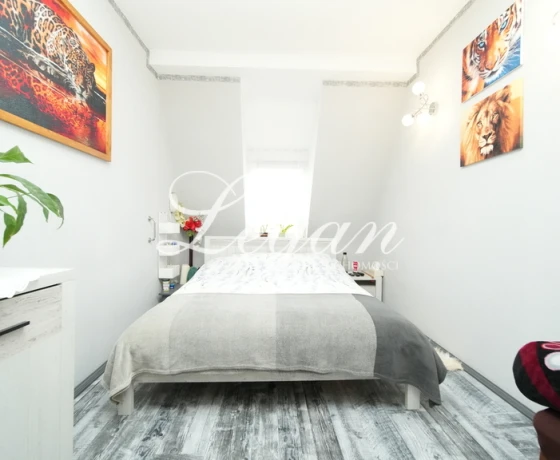 Gorzów Wielkopolski - 265000 zł (nr 2142/2181/OMS)