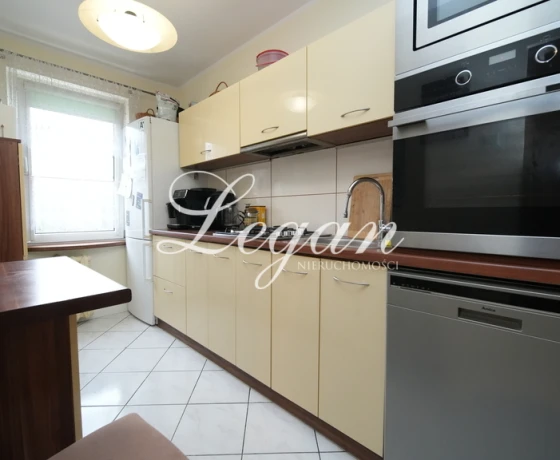 Gorzów Wielkopolski, Os. Piaski - 395000 zł (nr 2152/2181/OMS)