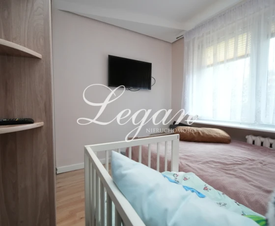 Gorzów Wielkopolski, Os. Piaski - 395000 zł (nr 2152/2181/OMS)