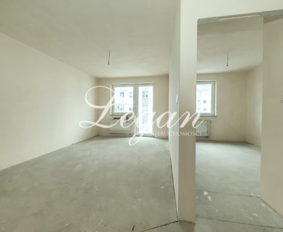 Gorzów Wielkopolski, Górczyn, Marii Juchacz - 349500 zł (nr 2155/2181/OMS)