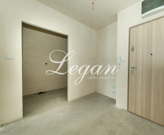 Gorzów Wielkopolski, Górczyn, Marii Juchacz - 349500 zł (nr 2155/2181/OMS)