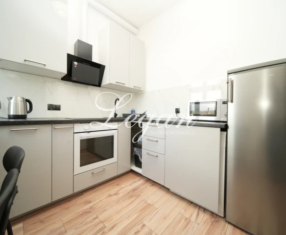 Gorzów Wielkopolski, Śródmieście, Adama Mickiewicza - 250000 zł (nr 2163/2181/OMS)