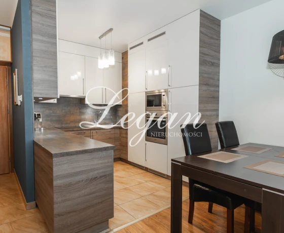 Dziwnówek, Wolności - 890000 zł (nr 2175/2181/OMS)