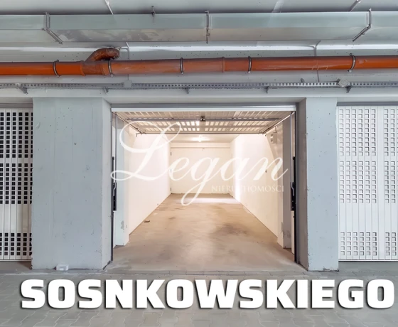 Obiekt na sprzedaż, Gorzów Wielkopolski, Górczyn - 142 000 zł