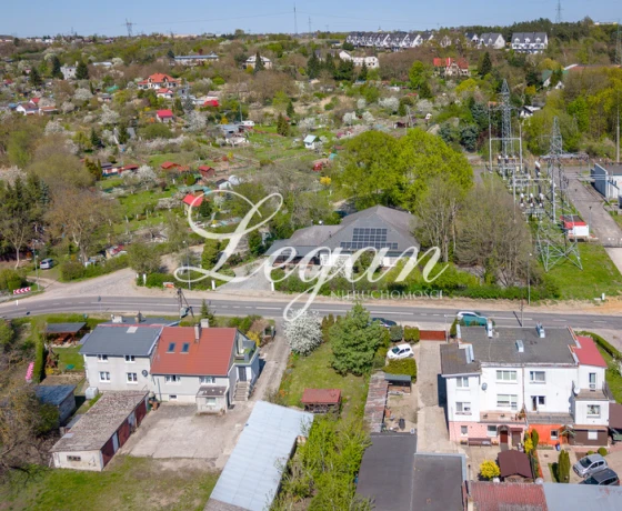 Gorzów Wielkopolski - 2390000 zł (nr 46/2181/OOS)
