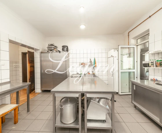 Gorzów Wielkopolski - 2390000 zł (nr 46/2181/OOS)