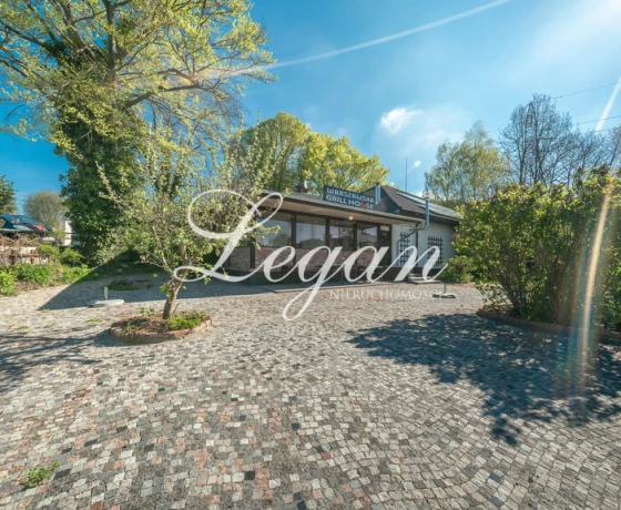 Gorzów Wielkopolski - 2390000 zł (nr 46/2181/OOS)