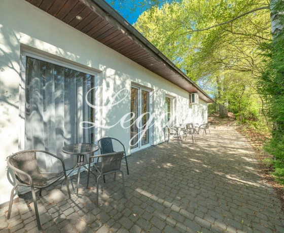Gorzów Wielkopolski - 2390000 zł (nr 46/2181/OOS)