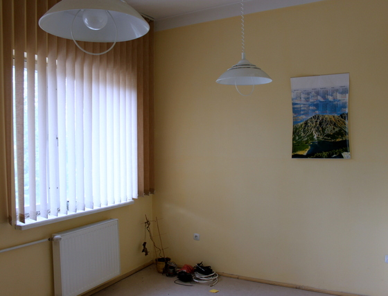 Lokal na sprzedaż, Gorzów Wielkopolski, Górczyn - 999 000 zł