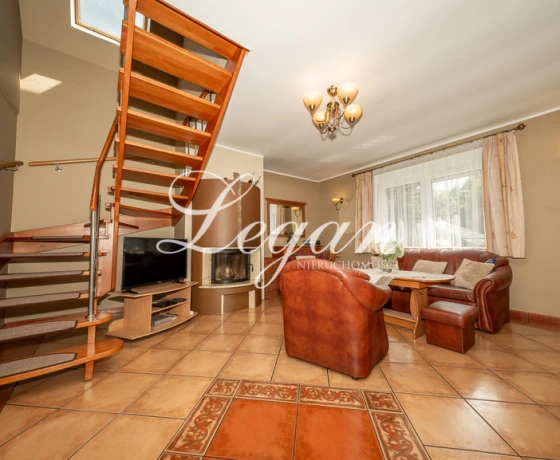 Santoczno - 799000 zł (nr 465/2181/ODS)