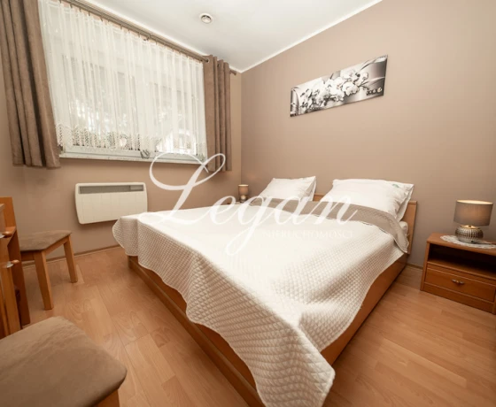 Santoczno - 799000 zł (nr 465/2181/ODS)