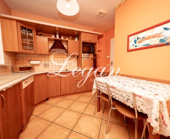 Santoczno - 799000 zł (nr 465/2181/ODS)