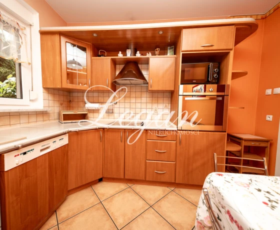 Santoczno - 799000 zł (nr 465/2181/ODS)